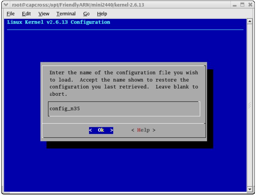 compile linux3.JPG
