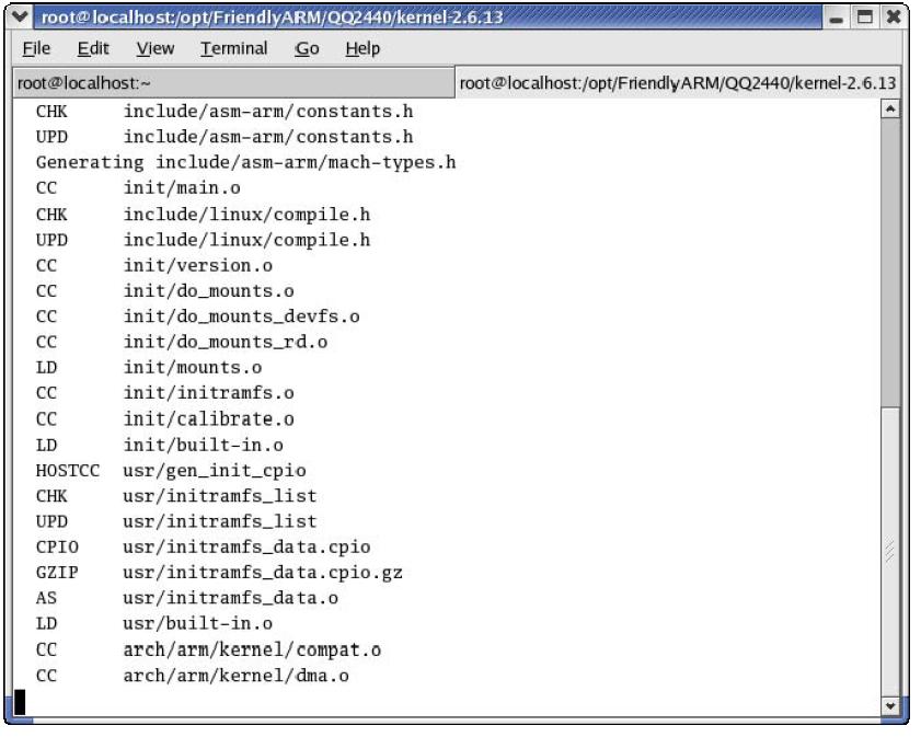 compile linux4.JPG