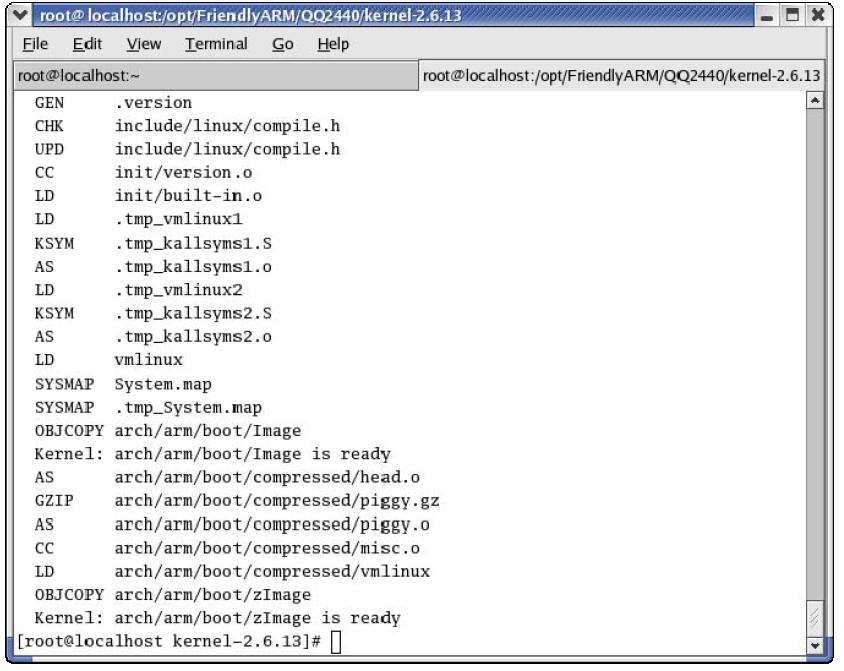compile linux5.JPG