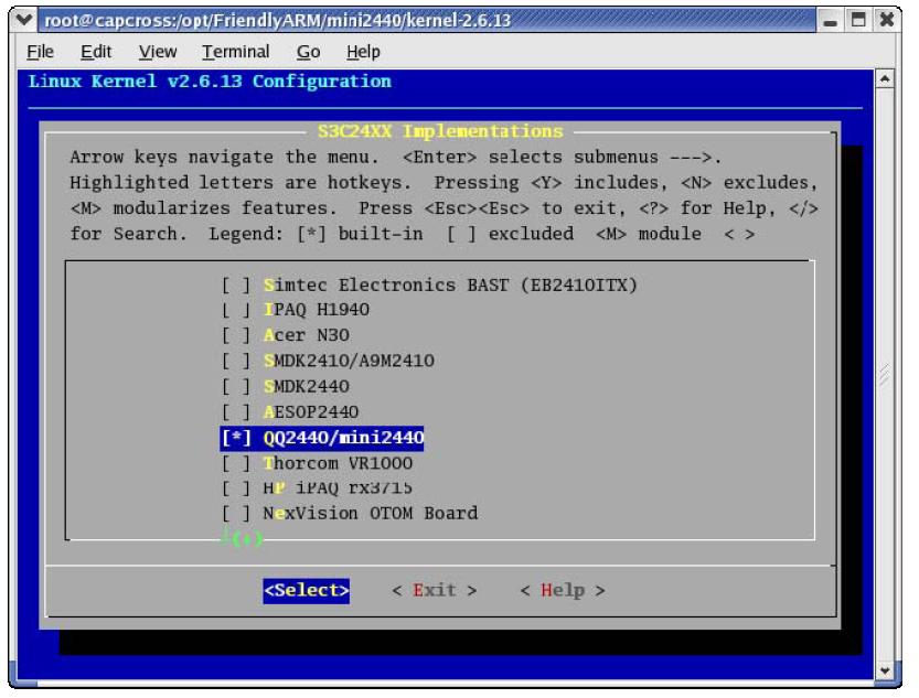 compile linux6.JPG