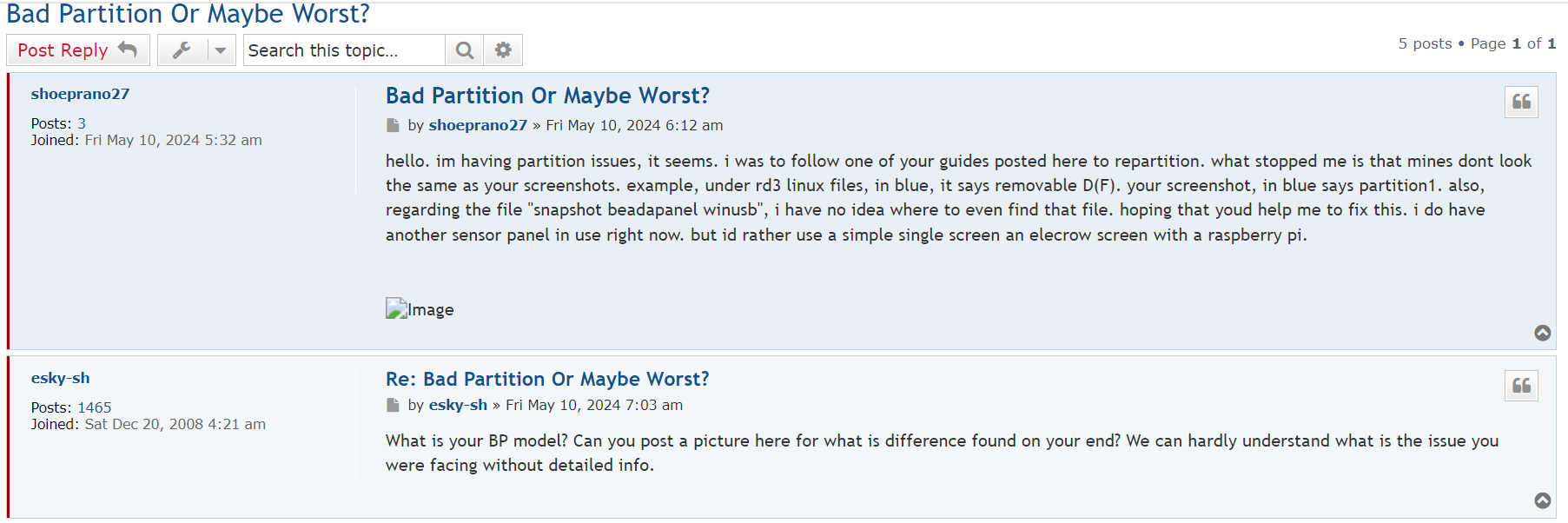 屏幕截图 2024-05-11 103721.png