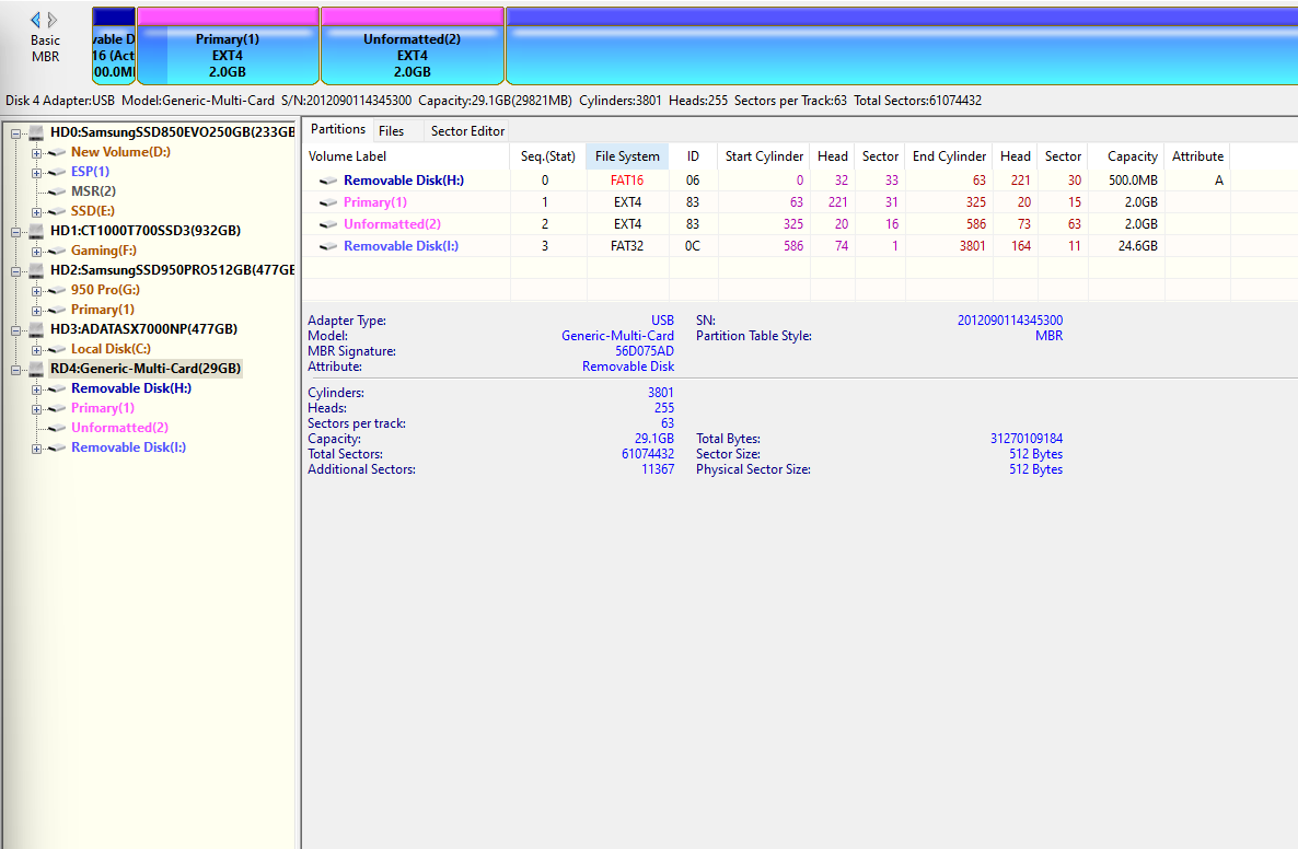 Screenshot 2025-05-19 055648.png