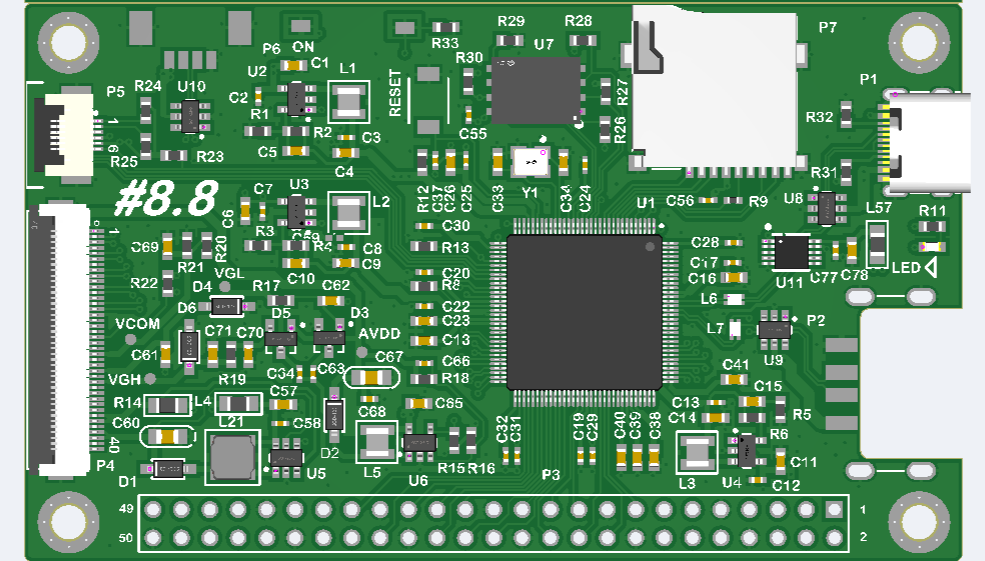 屏幕截图 2025-10-07 000120.png