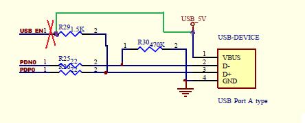 usb_pullup.jpg