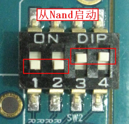 nand.jpg